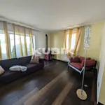 Rent 5 bedroom house of 150 m² in San Daniele del Friuli