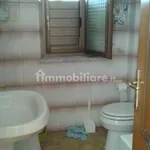 2-room flat via Monte San Michele, Bova Marina