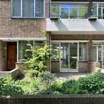 Rent 2 bedroom apartment of 86 m² in Den Haag