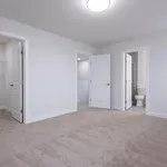 Maison de 1646 m² avec 3 chambre(s) en location à Calgary