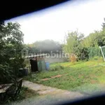 4-room flat via Prati Magri, Centro, Somma Lombardo