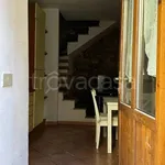 Rent 2 bedroom house of 70 m² in Menaggio