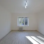 Rent 2 bedroom apartment in Olomouc