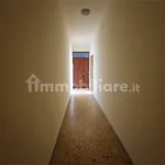 Rent 1 bedroom apartment of 16 m² in Macerata