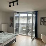 Rent a room of 90 m² in frankfurt