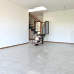 Rent 5 bedroom apartment of 150 m² in Roma