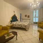 Rent 5 bedroom apartment of 160 m² in Lucca