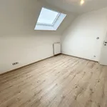 Rent 2 bedroom apartment in Fontaine-l'Évêque