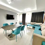 Rent 2 bedroom apartment of 75 m² in Остромила