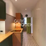 Appartement de 120 m² avec 4 chambre(s) en location à Chambéry