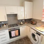 Rent 2 bedroom house in Aberdeen City