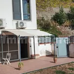 4-room flat via Vecchia delle Vigne, Pozzuoli Alta, Pozzuoli