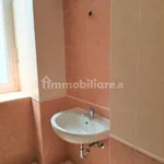 Rent 4 bedroom apartment of 165 m² in Como