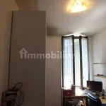 Rent 3 bedroom apartment of 90 m² in Parma