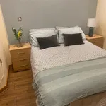 Rent 1 bedroom flat in Sunderland