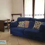 Rent 3 bedroom apartment of 66 m² in Turin