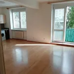 Rent 2 bedroom apartment in Zlín