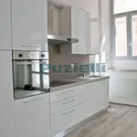 1-bedroom flat via Paccarone, 9, Centro, Fermo