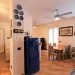 Rent 3 bedroom apartment of 75 m² in Recco