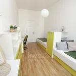 Rent 1 bedroom apartment of 55 m² in Brno