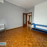 Rent 3 bedroom house of 99 m² in Milan