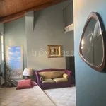 Rent 3 bedroom apartment of 80 m² in Rivoli