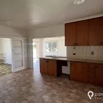 Rent 3 bedroom house in Yanakie