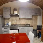 2-room flat ground floor, Centro, Piombino