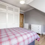 Rent 3 bedroom apartment in Aberdeen City