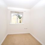 Rent 3 bedroom house in South West England