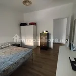 3-room flat via Giacomo Leopardi, Centro, Cassino