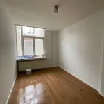 Huur 1 slaapkamer huis van 44 m² in Arnhem