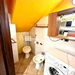 2-room flat via Tommaso Beraudo, Centro, Boves