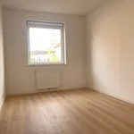 Nieuw appartement met 2 slaapkamers.