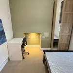 Rent 5 bedroom house in Sheffield