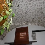 Rent 2 bedroom apartment of 60 m² in Terni