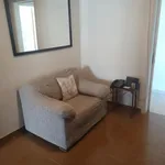 Rent 2 bedroom apartment in Athens