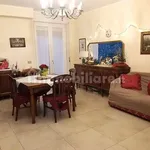 Rent 4 bedroom apartment of 139 m² in Palermo