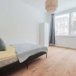 Rent a room in berlin