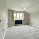 Rent 4 bedroom house in Cardiff