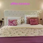 Rent 4 bedroom apartment of 80 m² in Chiavari