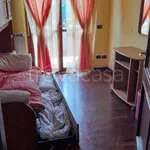 Rent 3 bedroom apartment of 95 m² in Fiumicino