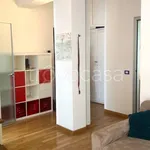 Rent 2 bedroom apartment of 60 m² in Milan