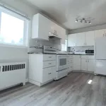 Rent 1 bedroom apartment in Edmonton