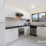 Rent 2 bedroom apartment in Harris Park