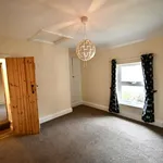 Detached house to rent in Biddulph Road, Congleton CW12