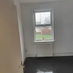 Rent 2 bedroom apartment in South East England