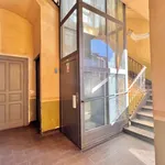 Rent 2 bedroom apartment of 35 m² in Torino