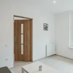 Rent 1 bedroom apartment of 31 m² in Dworcowa