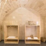 Rent 2 bedroom apartment of 60 m² in Lecce